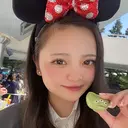 アイブロウ/ マツパ/noa🌙のプロフィール画像