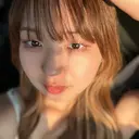 カットモデル 募集🌷🤍まどかのプロフィール画像