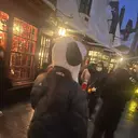 eyelist YUKI🪽のプロフィール画像