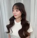 MIYU 미유 🤍🪞のプロフィール画像