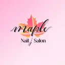 Maple saronのプロフィール画像