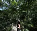 木下 琴美のプロフィール画像
