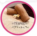 高木 栄理香のプロフィール画像