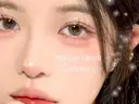 Lutena🌻 Sasakiのプロフィール画像