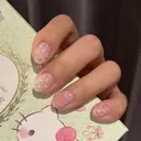 EMILY GARDEN-えまのプロフィール画像