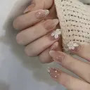DAISY NAILのプロフィール画像