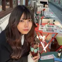 【モデル募集中】 チサキのプロフィール画像