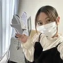 脱毛/ホワイトニング 美白ケア🫧MIINのプロフィール画像