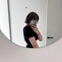 井口 佑里菜のプロフィール画像