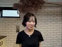 🐮yuika🐮 カットカラー/まつパのプロフィール画像