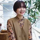 中田 千絵美のプロフィール画像