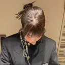 AVANCE. 神戸元町のプロフィール画像