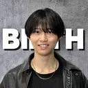 井ノ本 成海のプロフィール画像