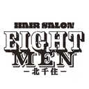 北千住🧸KUMA メンズ/パーマ特化のプロフィール画像