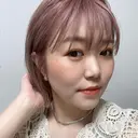 鶏内 まゆのプロフィール画像