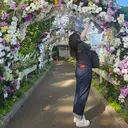 扇谷 優のプロフィール画像