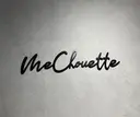 MeChouette アイラッシュのプロフィール画像