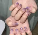 奥山 ネイルステーションのプロフィール画像