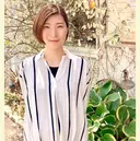 美容室F i t✂️ ササキのプロフィール画像