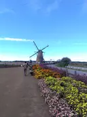 廣瀬 健想のプロフィール画像