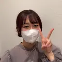 白田 妃美希のプロフィール画像
