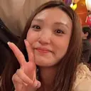 トレンド眉🌈✨️ misuzu.nのプロフィール画像