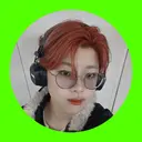 sotaro🫧 ｜成増｜モデル募集のプロフィール画像