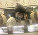 浅野 桃代のプロフィール画像