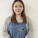 OOSHIRO Bianca南風原店のプロフィール画像