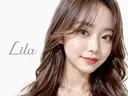 Lila 山科店のプロフィール画像