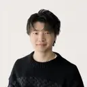 前田 栞九郎のプロフィール画像