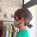 樋口 さくらのプロフィール画像