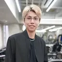 kazuma 渋谷美容師のプロフィール画像