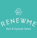 RENEWME 吉田のプロフィール画像