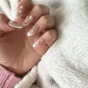 MAXKELLY 平井のプロフィール画像