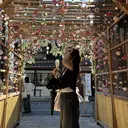 脇阪 日菜のプロフィール画像