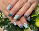 nail salon oneness🎀のプロフィール画像