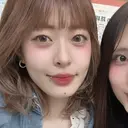 🫧イルミナカラー｜ 透明感‎🤍｜華凜のプロフィール画像