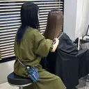 伊藤 実悠/豊橋/ カットモデル募集中のプロフィール画像
