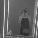 RINKA Mのプロフィール画像