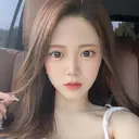 NAAZ nail Miのプロフィール画像
