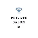 美肌専門サロン M 💎のプロフィール画像