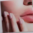 Camel. YUIのプロフィール画像