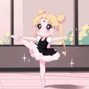 西川 真由美のプロフィール画像