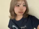 こすげ あさみのプロフィール画像