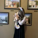 It405 🎀shiinaのプロフィール画像