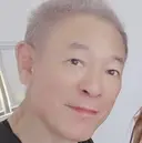 小山 友一郎のプロフィール画像