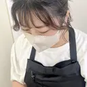 y's 安田のプロフィール画像