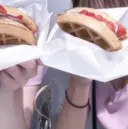 岩井 優希のプロフィール画像