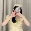 M&D銀座 AYAのプロフィール画像
